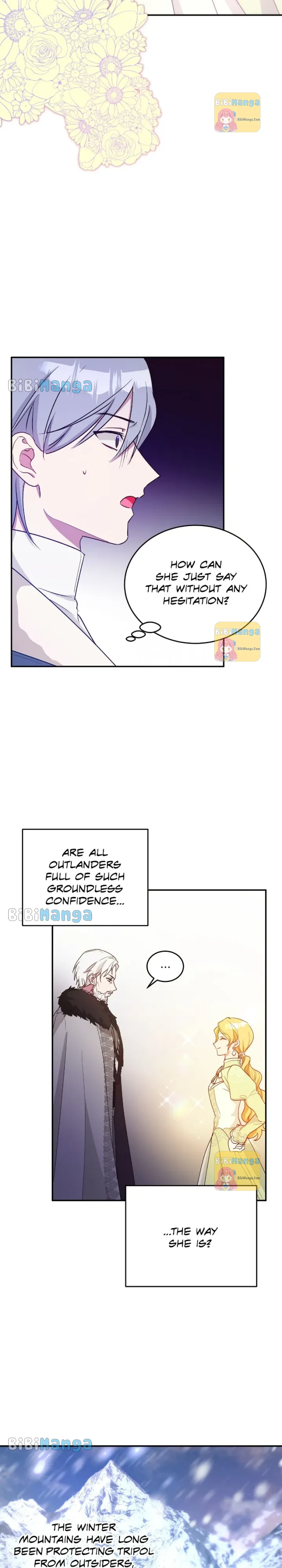 Hawar Of The Winter Garden Chapter 24 141 14