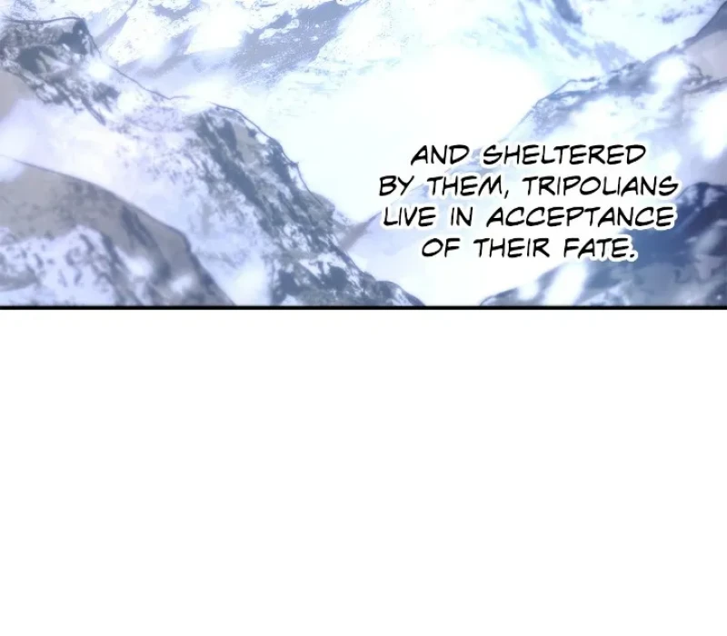 Hawar Of The Winter Garden Chapter 24 142 15