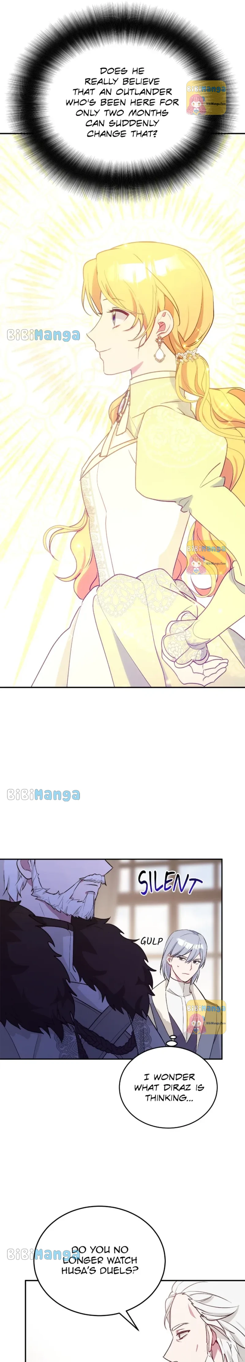 Hawar Of The Winter Garden Chapter 24 143 16