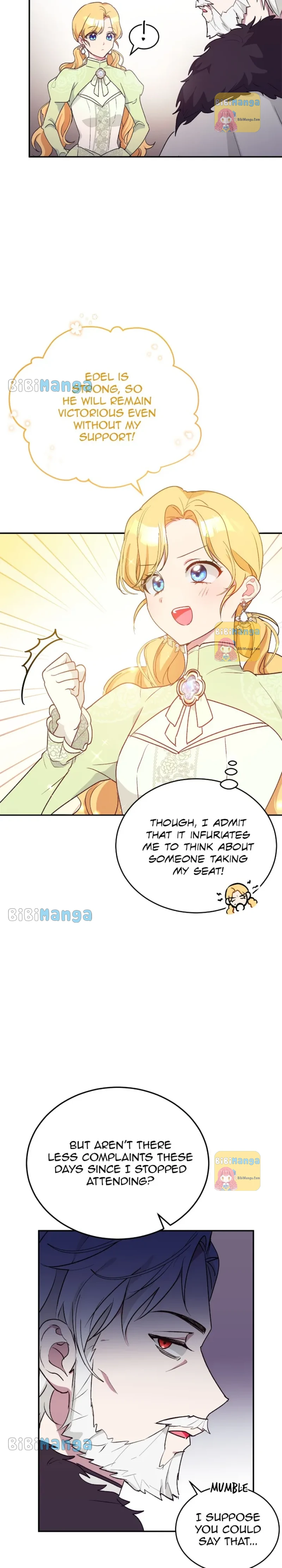 Hawar Of The Winter Garden Chapter 24 144 17