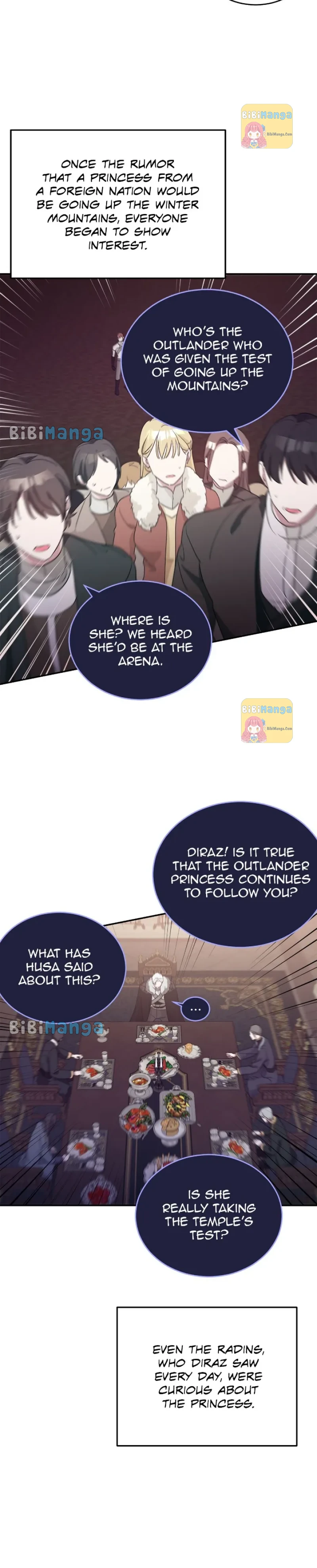 Hawar Of The Winter Garden Chapter 24 145 18