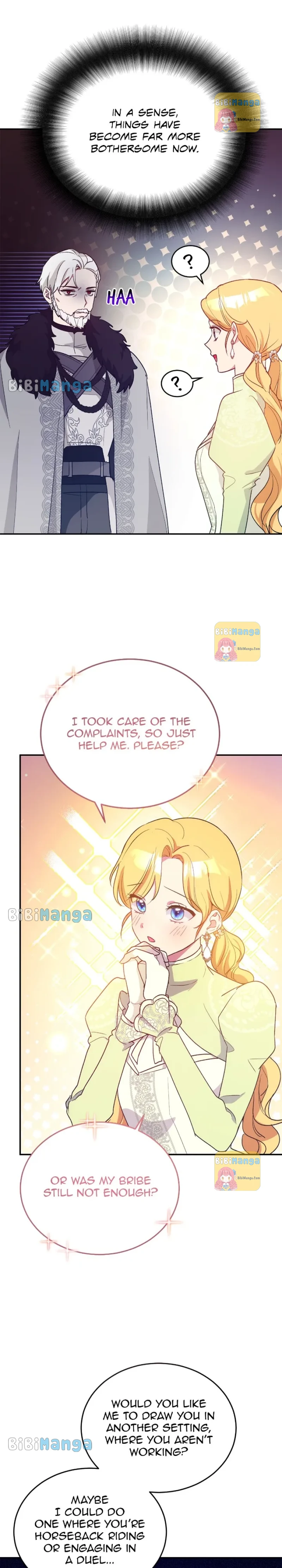 Hawar Of The Winter Garden Chapter 24 146 19