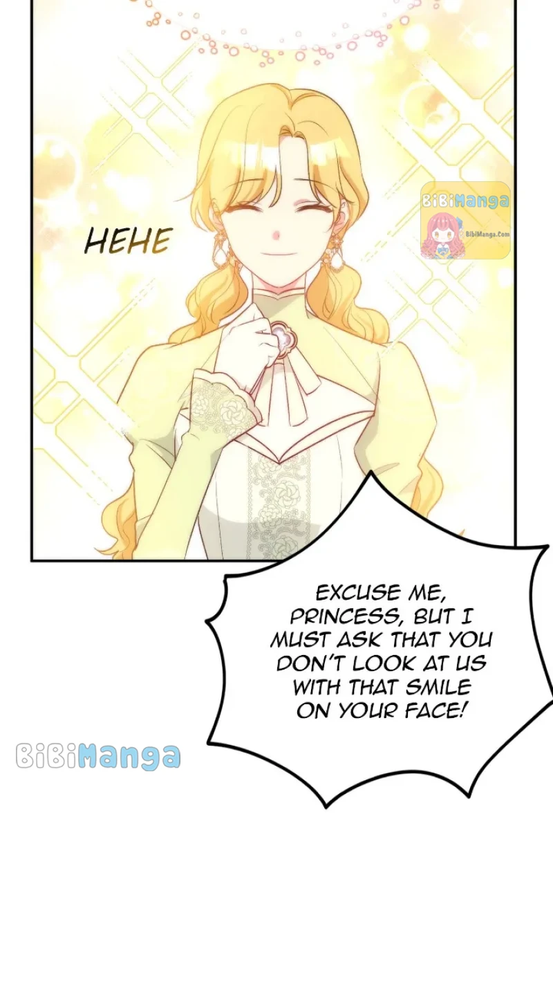 Hawar Of The Winter Garden Chapter 24 148 21