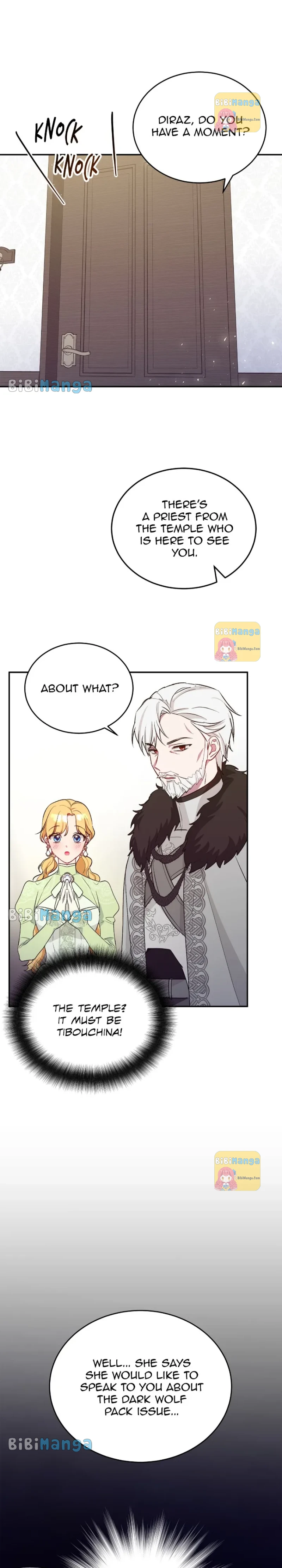 Hawar Of The Winter Garden Chapter 24 149 22