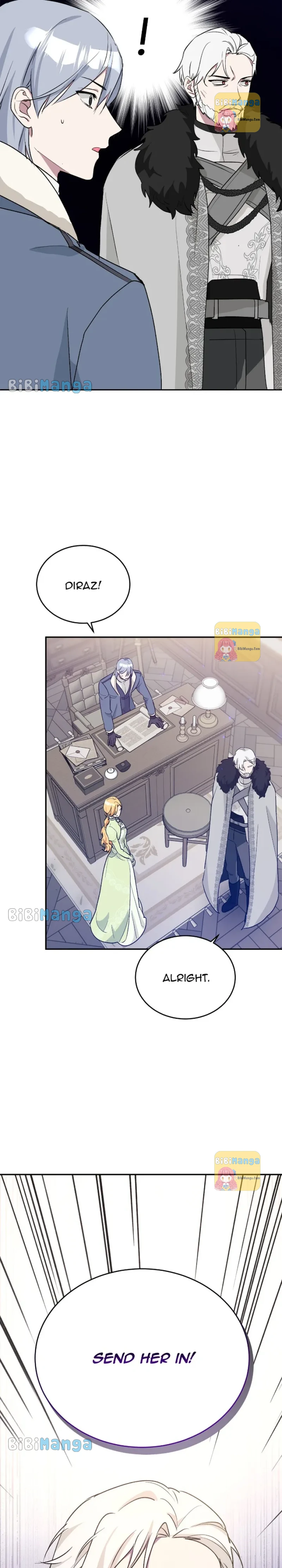 Hawar Of The Winter Garden Chapter 24 150 23