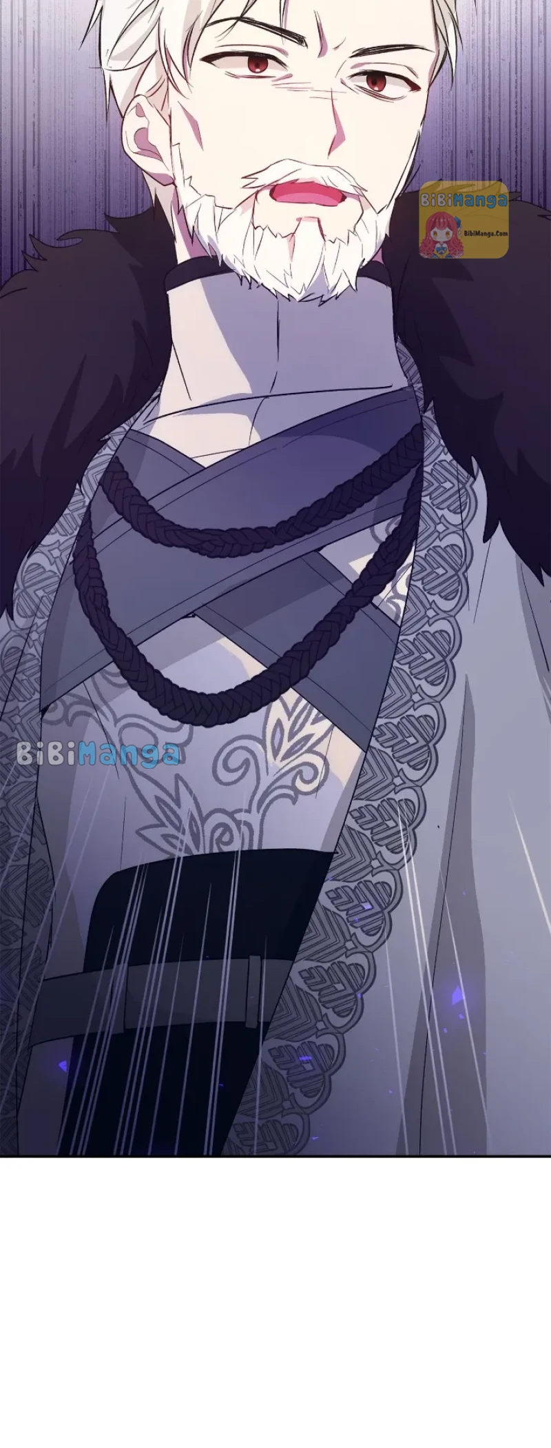 Hawar Of The Winter Garden Chapter 24 151 24