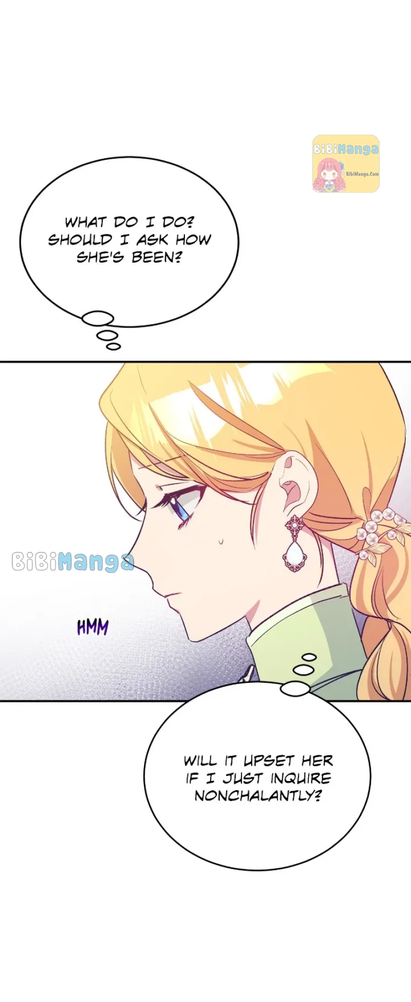 Hawar Of The Winter Garden Chapter 24 154 27