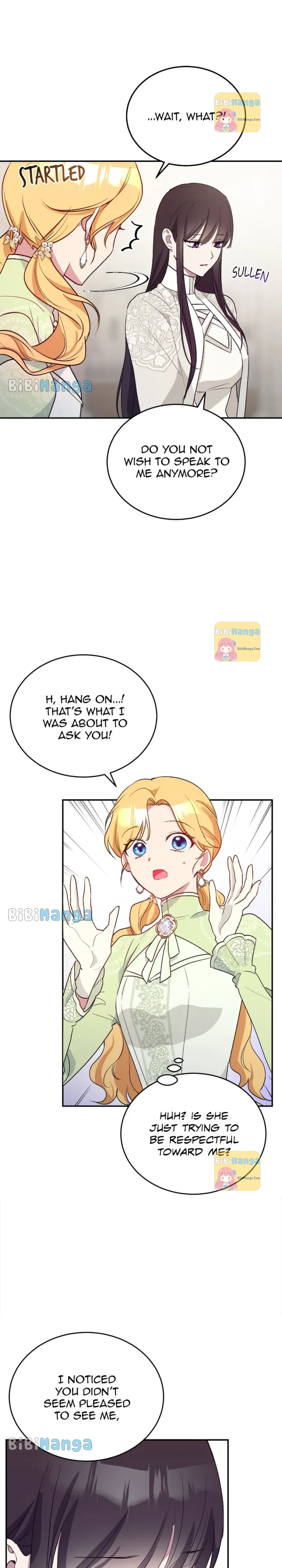 Hawar Of The Winter Garden Chapter 24 156 29