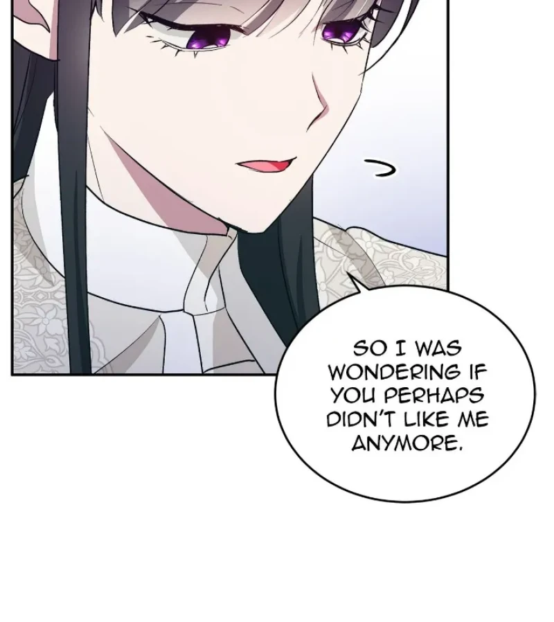 Hawar Of The Winter Garden Chapter 24 157 30