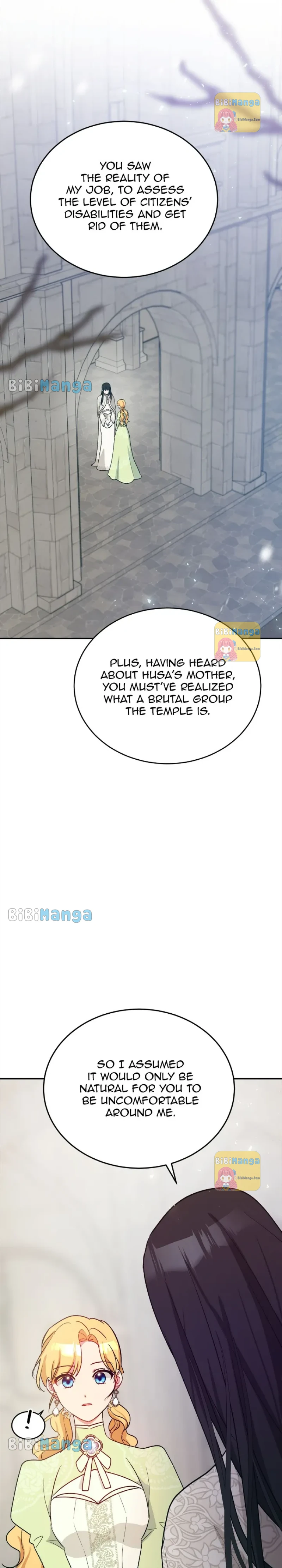 Hawar Of The Winter Garden Chapter 24 162 35