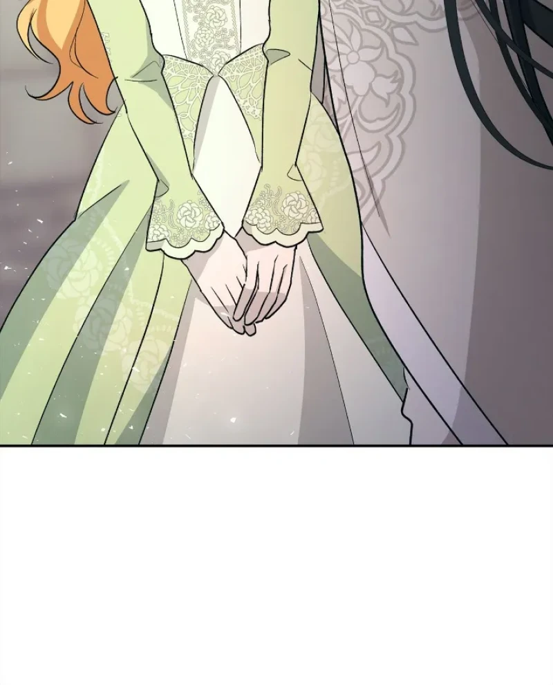 Hawar Of The Winter Garden Chapter 24 163 36