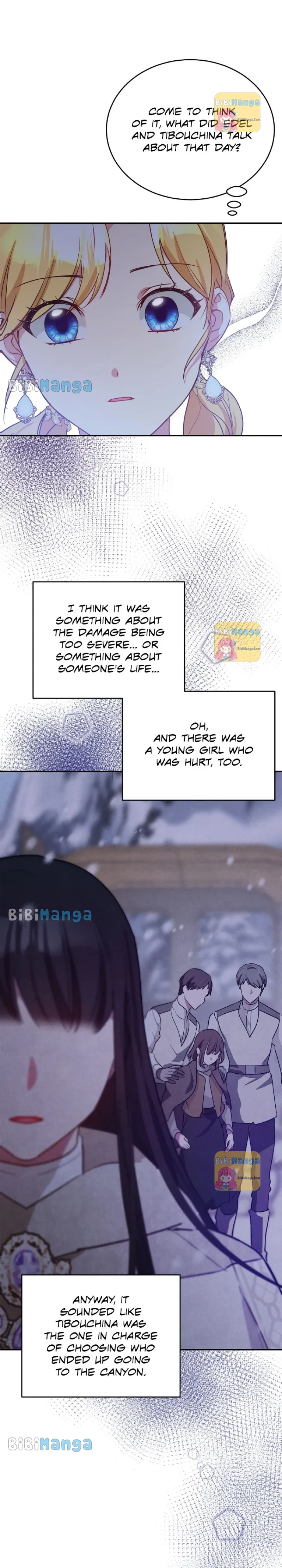 Hawar Of The Winter Garden Chapter 24 164 37