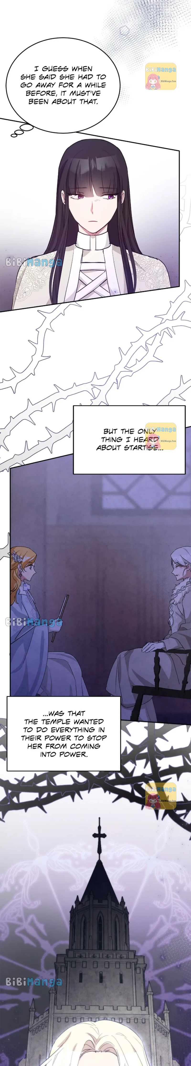 Hawar Of The Winter Garden Chapter 24 165 38
