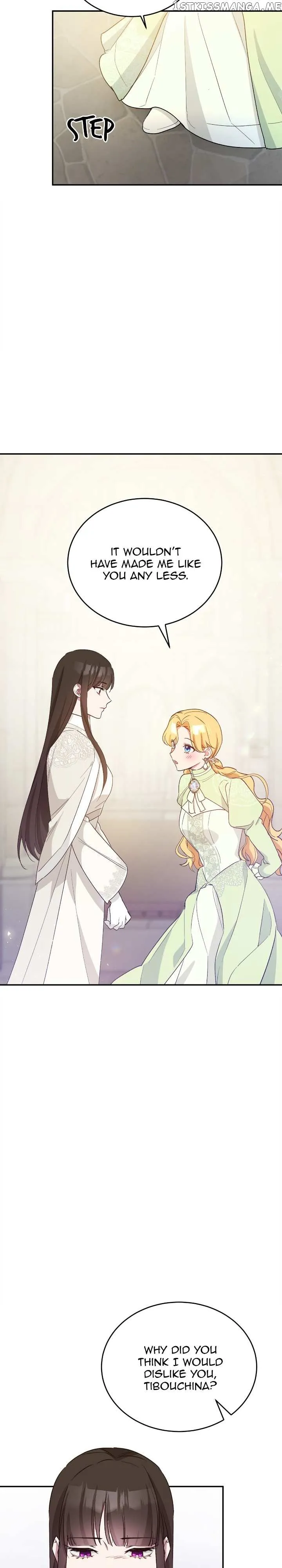 Hawar Of The Winter Garden Chapter 25 132 02
