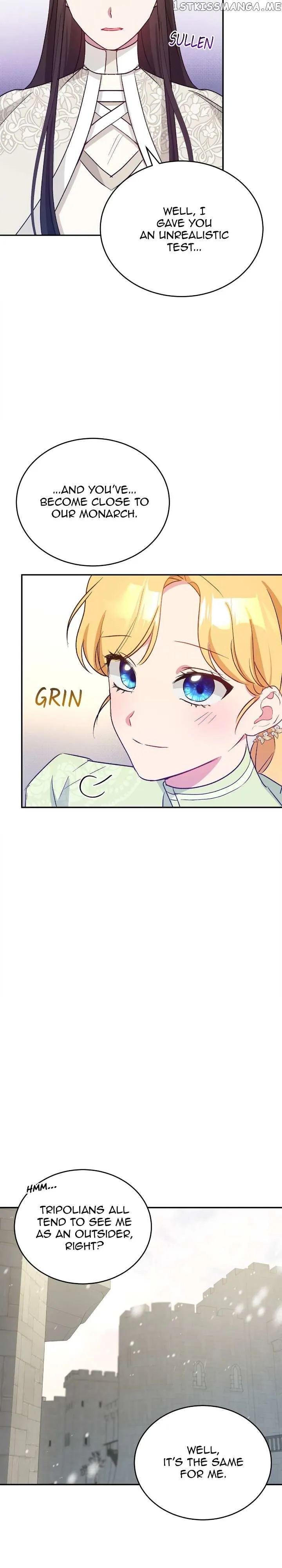 Hawar Of The Winter Garden Chapter 25 133 03