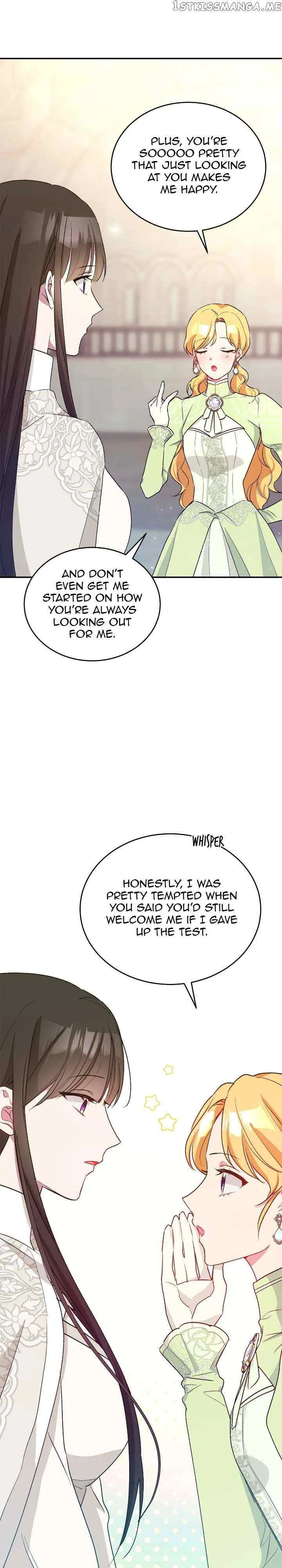 Hawar Of The Winter Garden Chapter 25 138 08