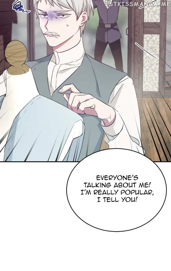 Hawar Of The Winter Garden Chapter 25 140 10