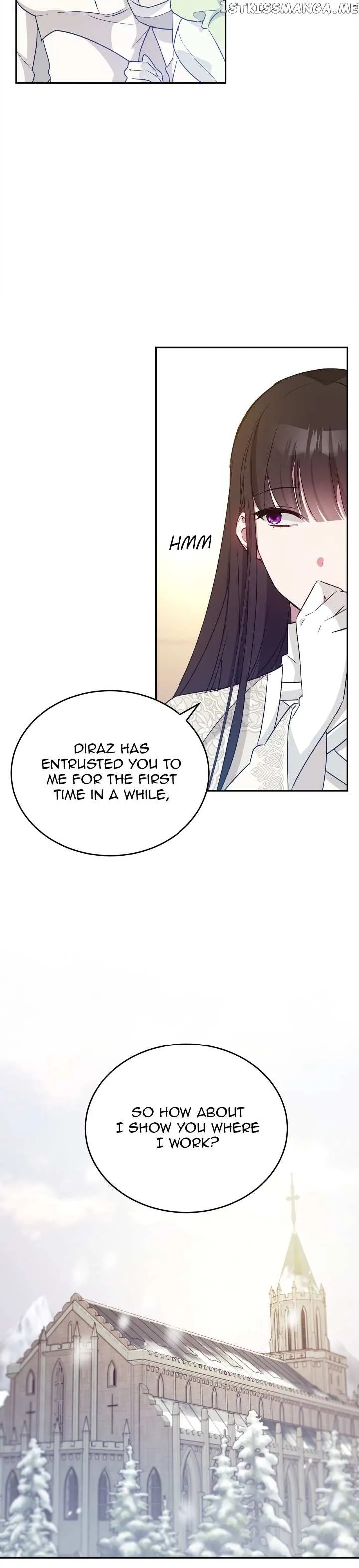 Hawar Of The Winter Garden Chapter 25 143 13