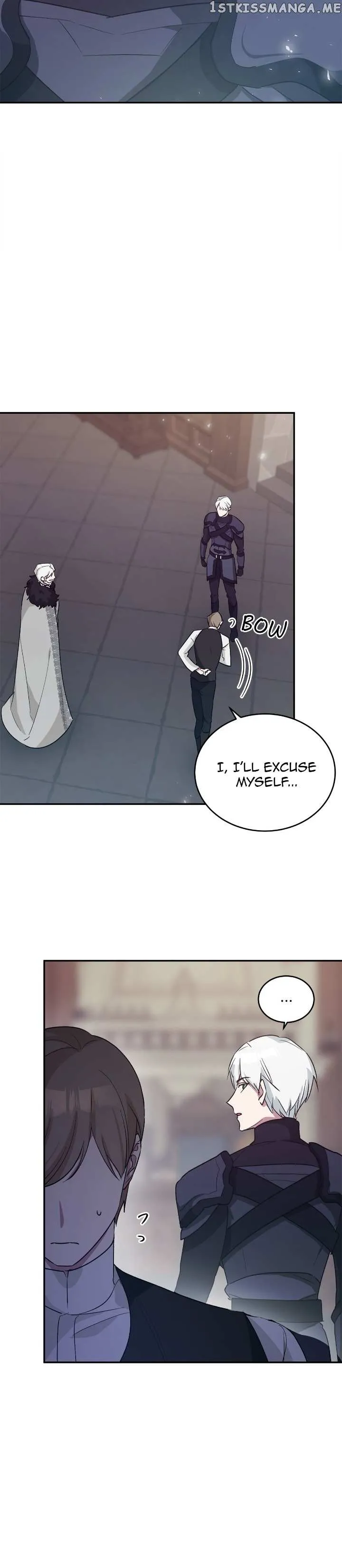 Hawar Of The Winter Garden Chapter 25 146 16