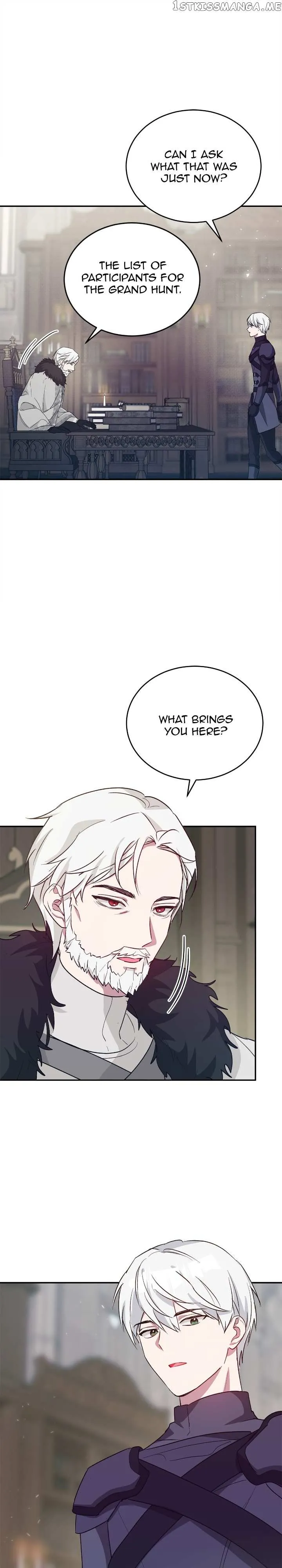 Hawar Of The Winter Garden Chapter 25 147 17