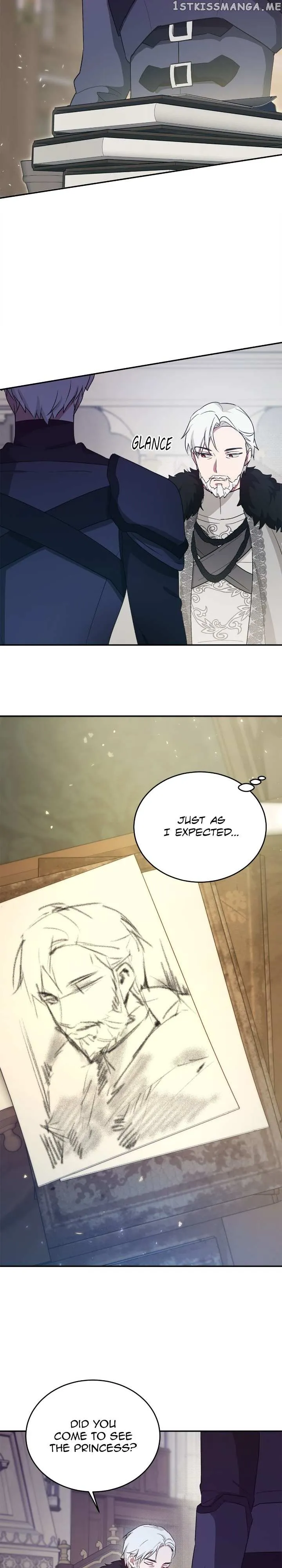 Hawar Of The Winter Garden Chapter 25 148 18
