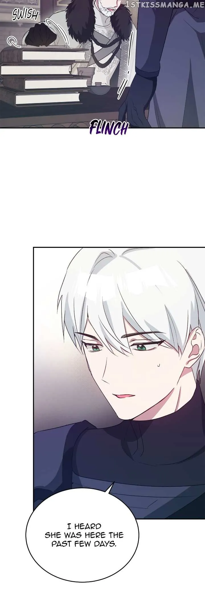 Hawar Of The Winter Garden Chapter 25 149 19
