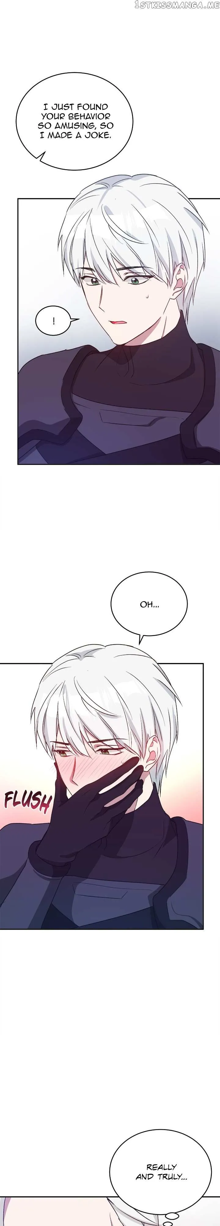 Hawar Of The Winter Garden Chapter 25 154 24