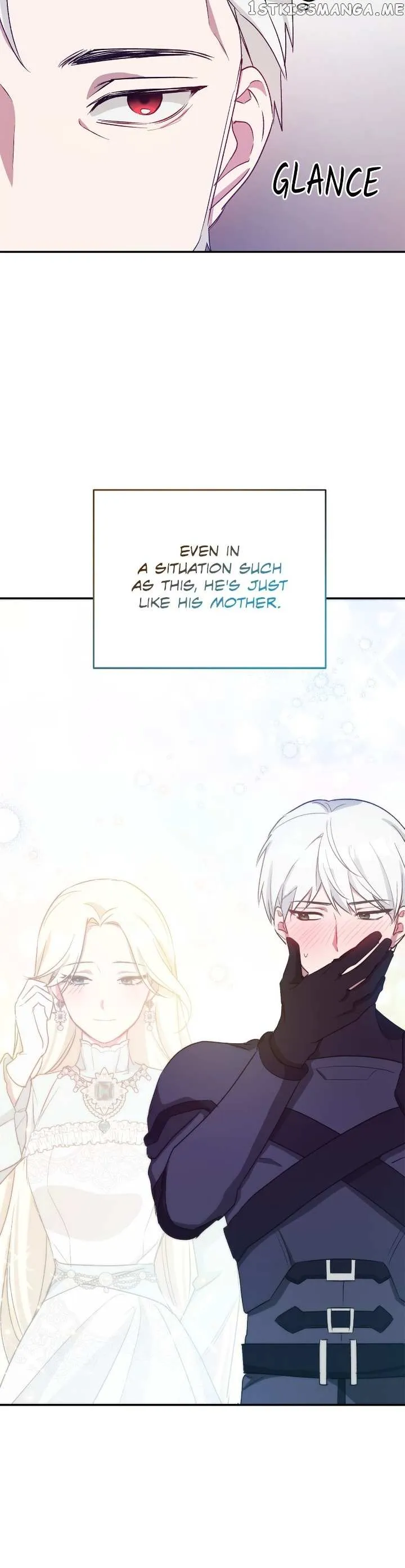 Hawar Of The Winter Garden Chapter 25 155 25