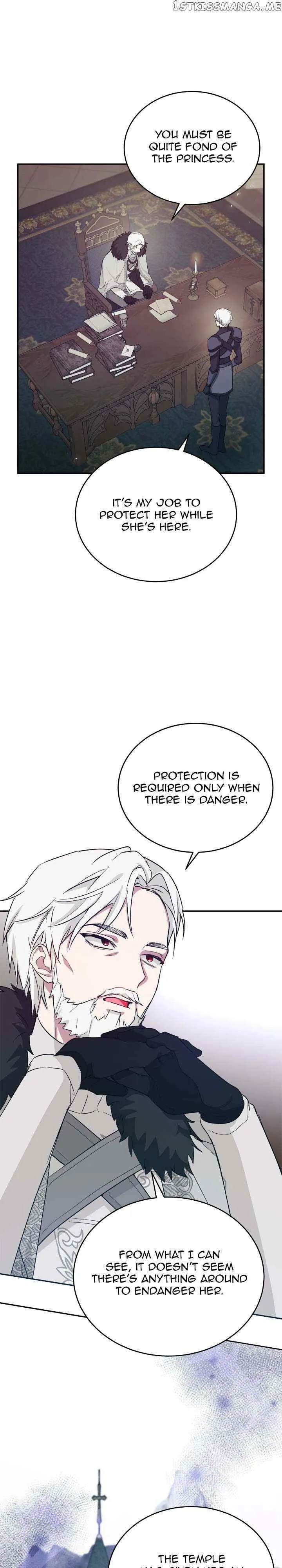 Hawar Of The Winter Garden Chapter 25 156 26