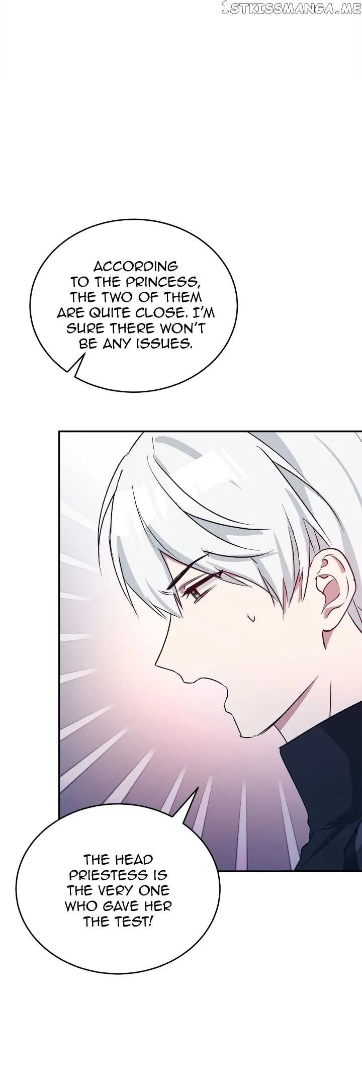 Hawar Of The Winter Garden Chapter 25 158 28