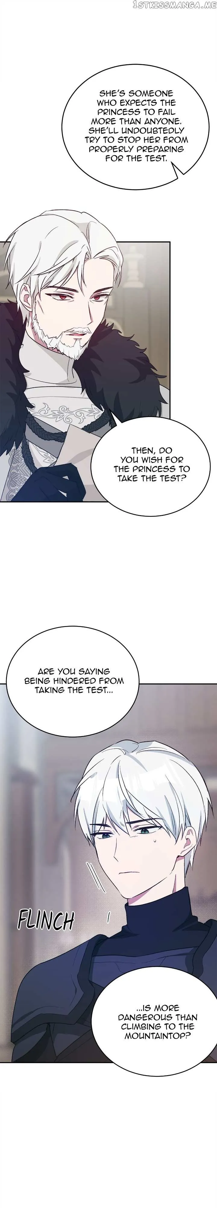Hawar Of The Winter Garden Chapter 25 159 29