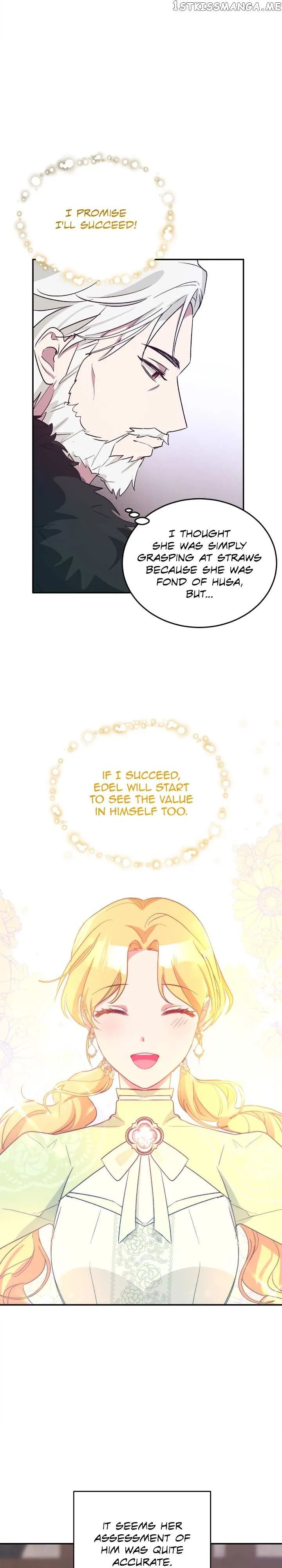 Hawar Of The Winter Garden Chapter 25 160 30