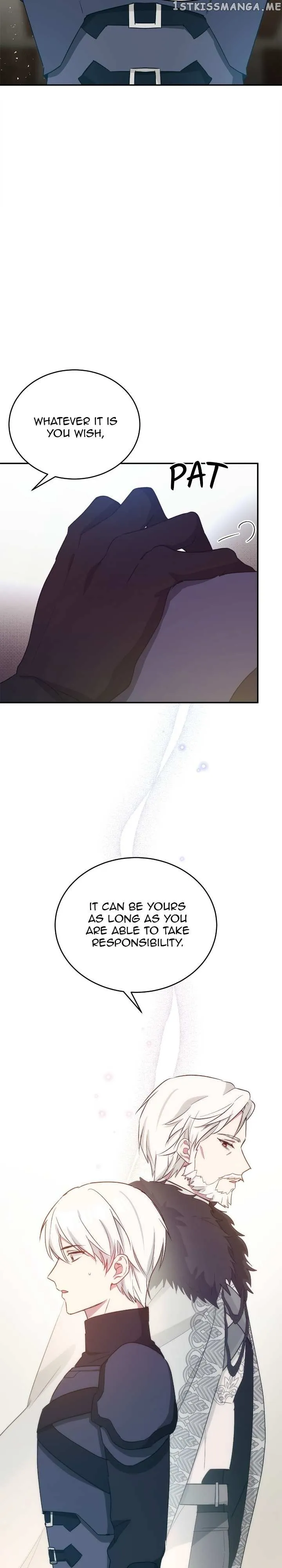 Hawar Of The Winter Garden Chapter 25 163 33