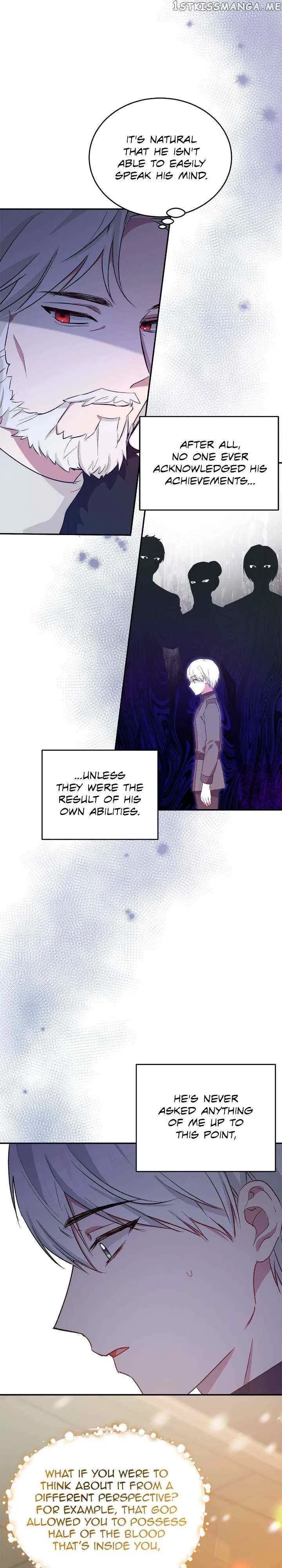 Hawar Of The Winter Garden Chapter 25 165 35