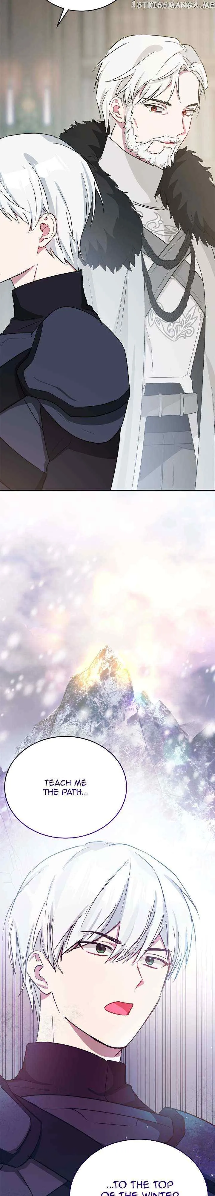 Hawar Of The Winter Garden Chapter 25 167 37