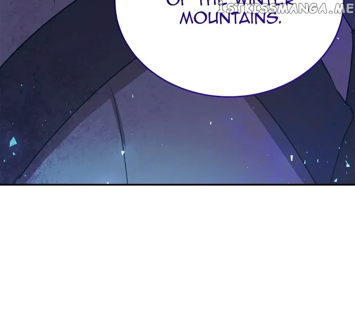 Hawar Of The Winter Garden Chapter 25 168 38