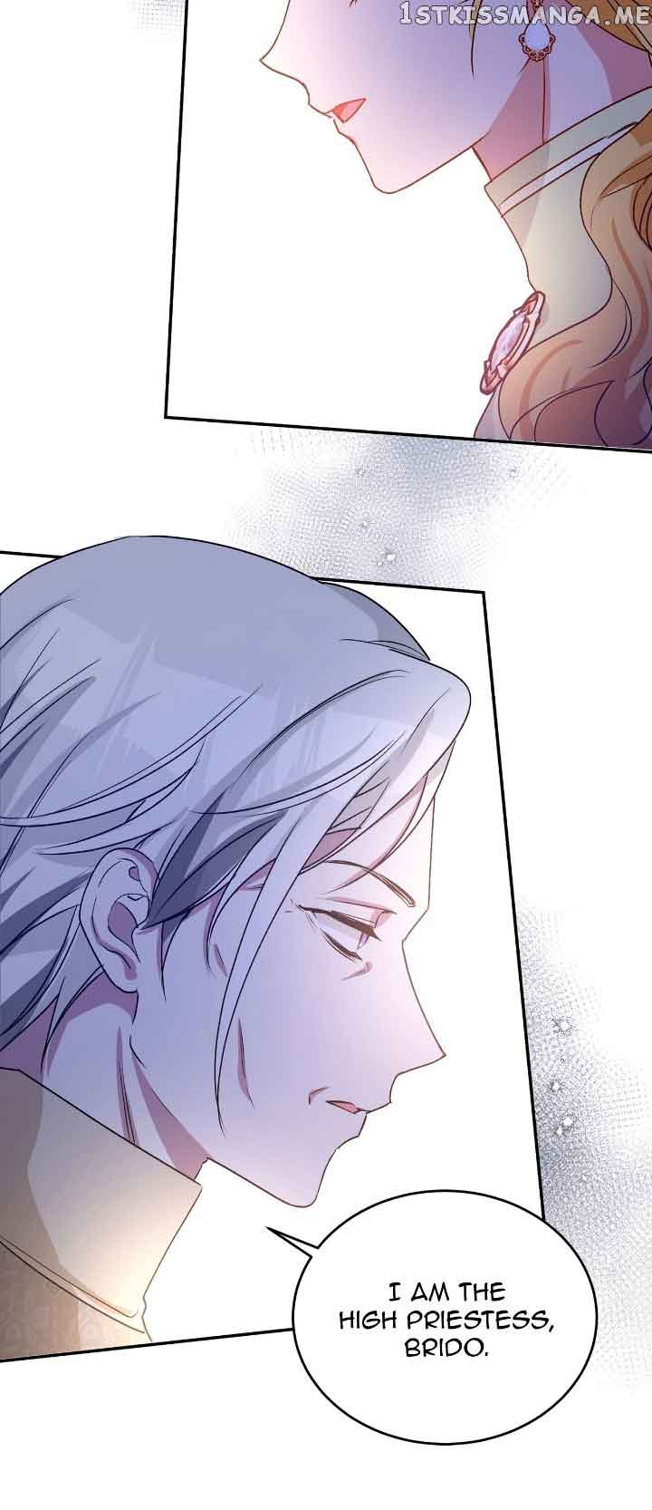 Hawar Of The Winter Garden Chapter 27 139 03