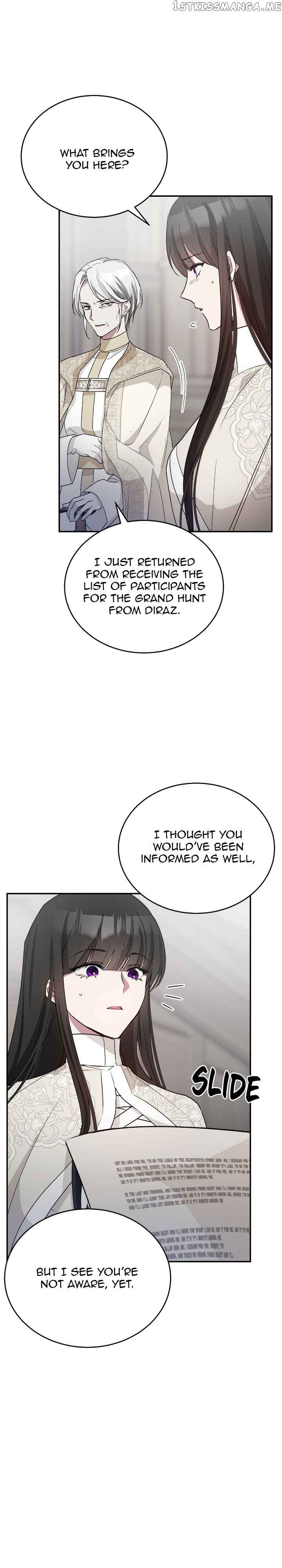 Hawar Of The Winter Garden Chapter 27 140 04