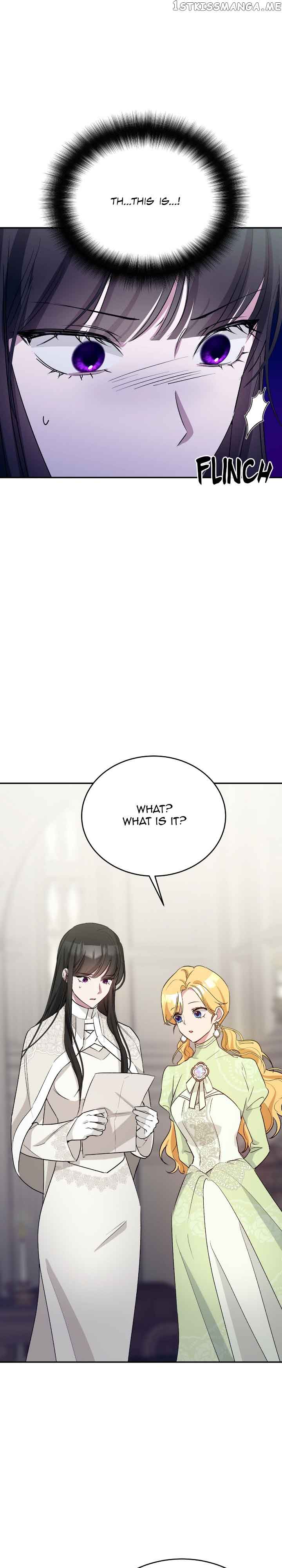 Hawar Of The Winter Garden Chapter 27 141 05
