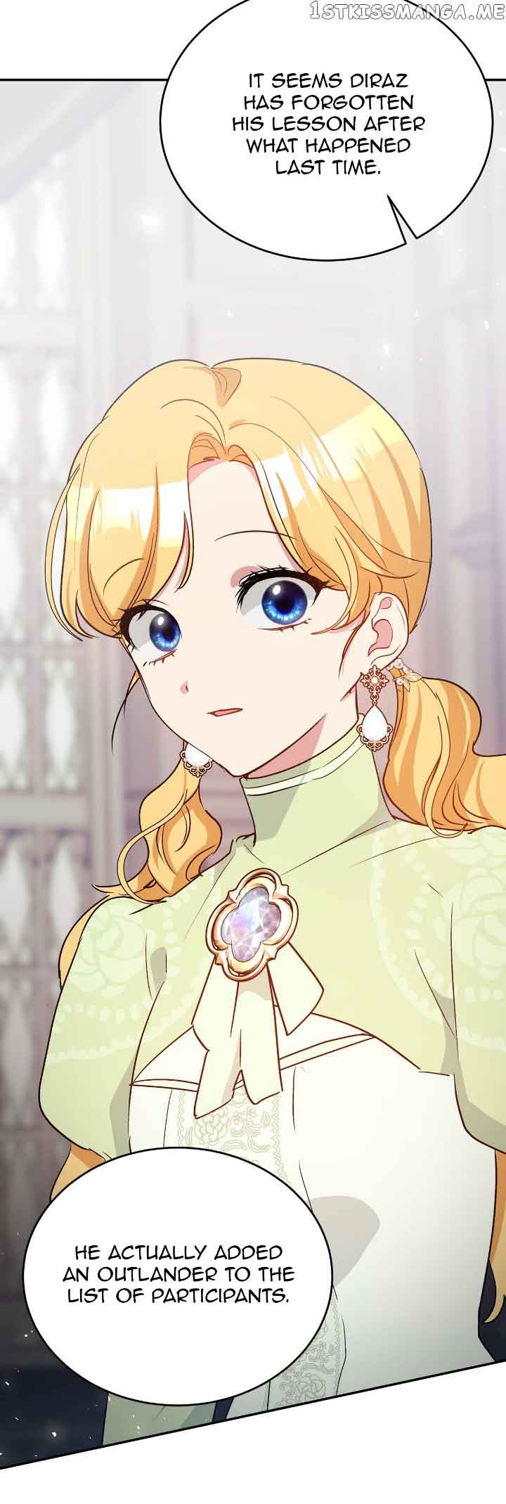 Hawar Of The Winter Garden Chapter 27 142 06