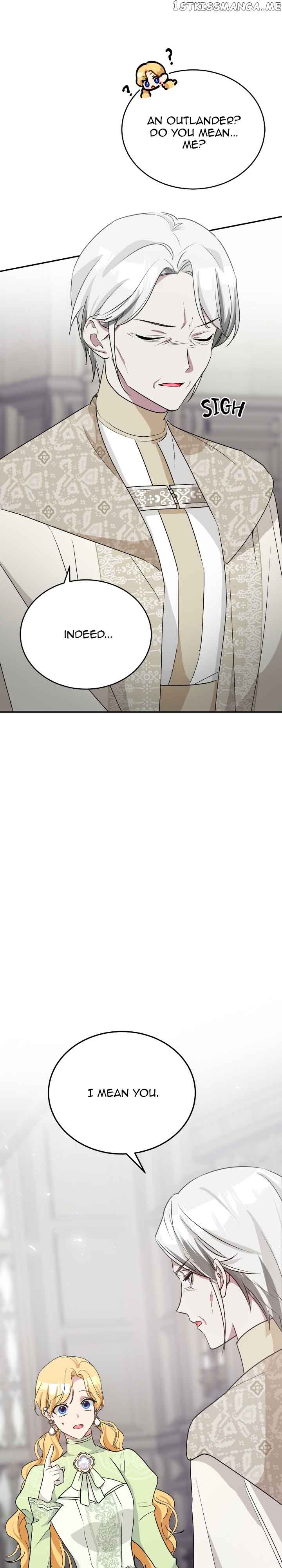 Hawar Of The Winter Garden Chapter 27 143 07