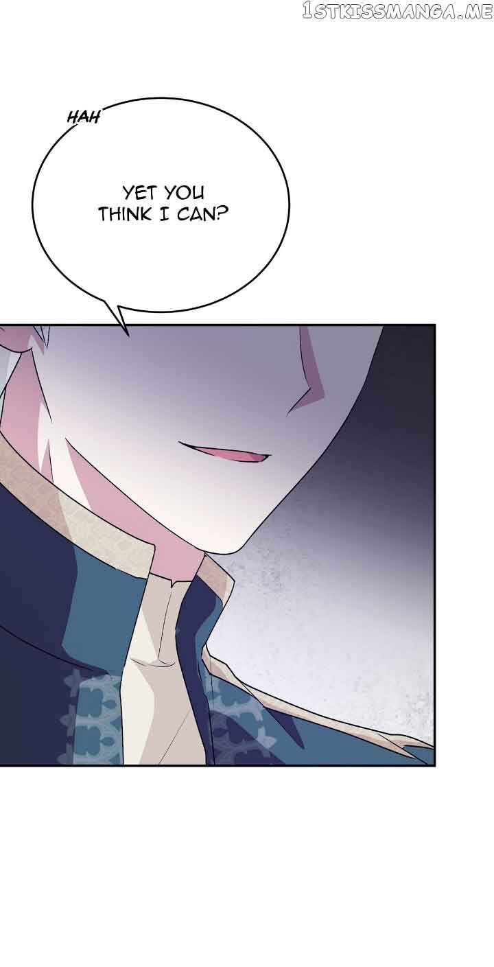 Hawar Of The Winter Garden Chapter 27 148 12