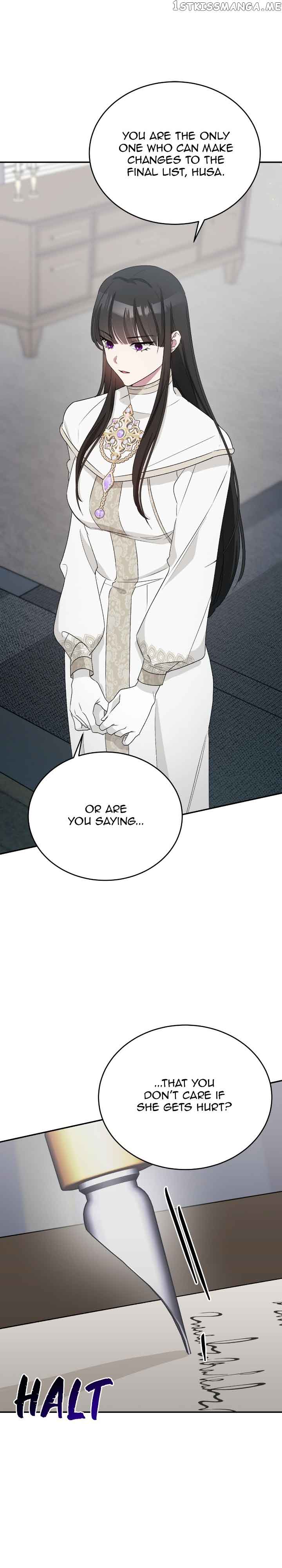 Hawar Of The Winter Garden Chapter 27 149 13