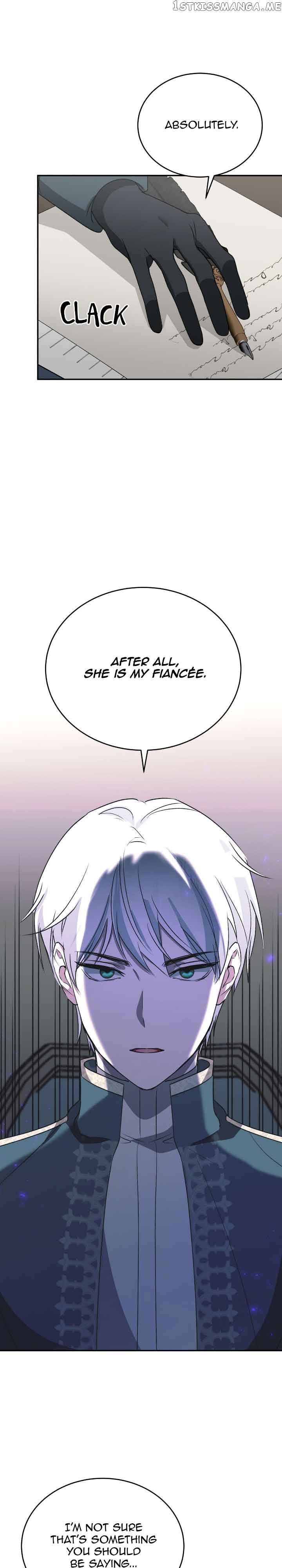 Hawar Of The Winter Garden Chapter 27 152 16