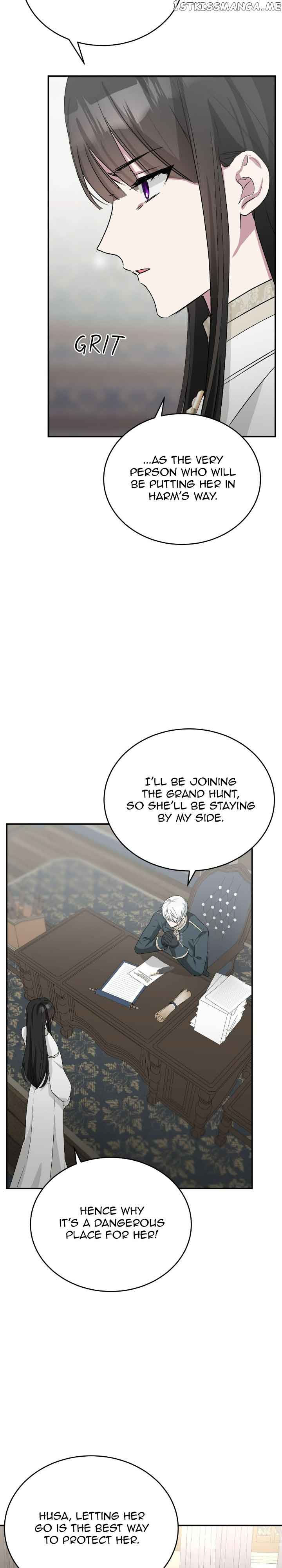 Hawar Of The Winter Garden Chapter 27 153 17