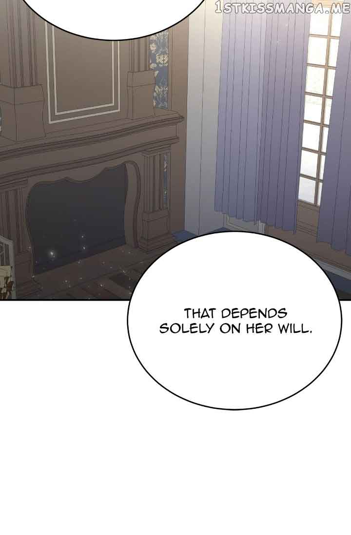 Hawar Of The Winter Garden Chapter 27 154 18