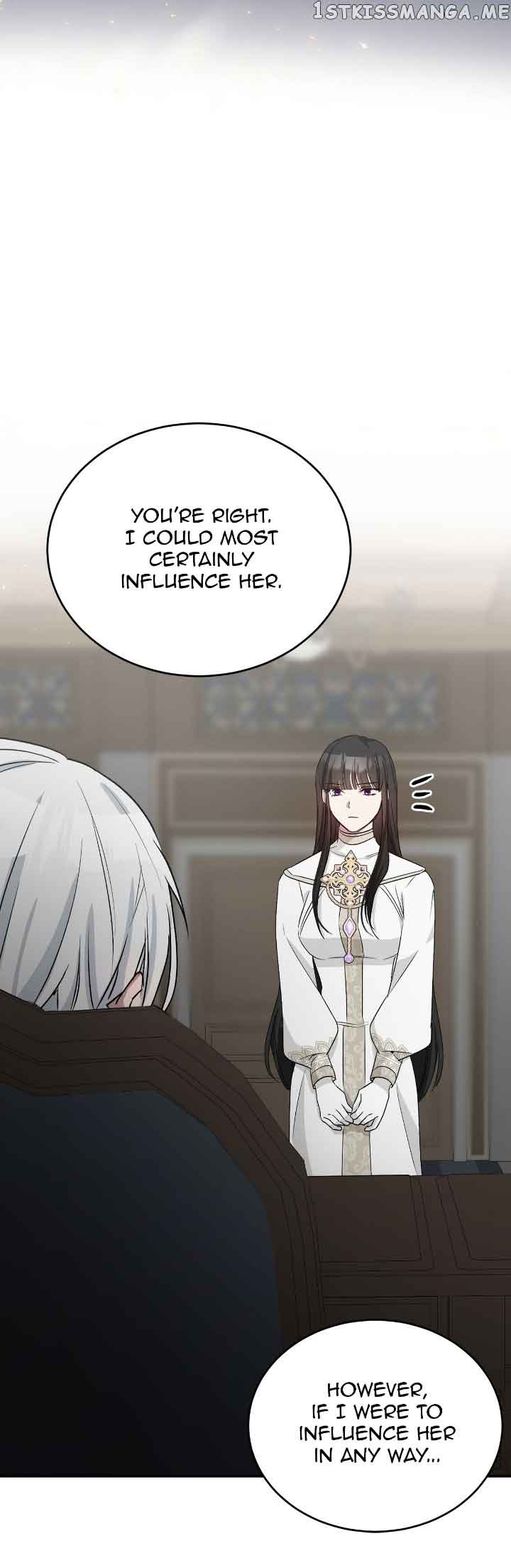 Hawar Of The Winter Garden Chapter 27 160 24