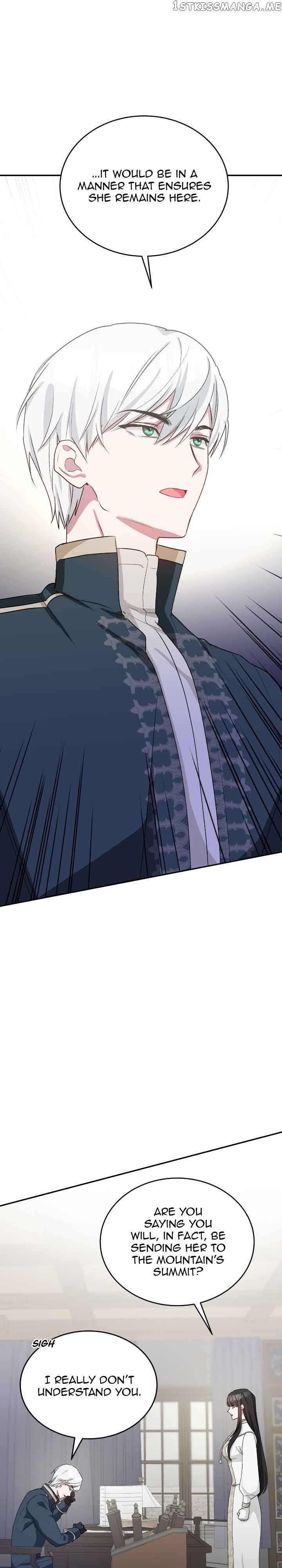 Hawar Of The Winter Garden Chapter 27 161 25