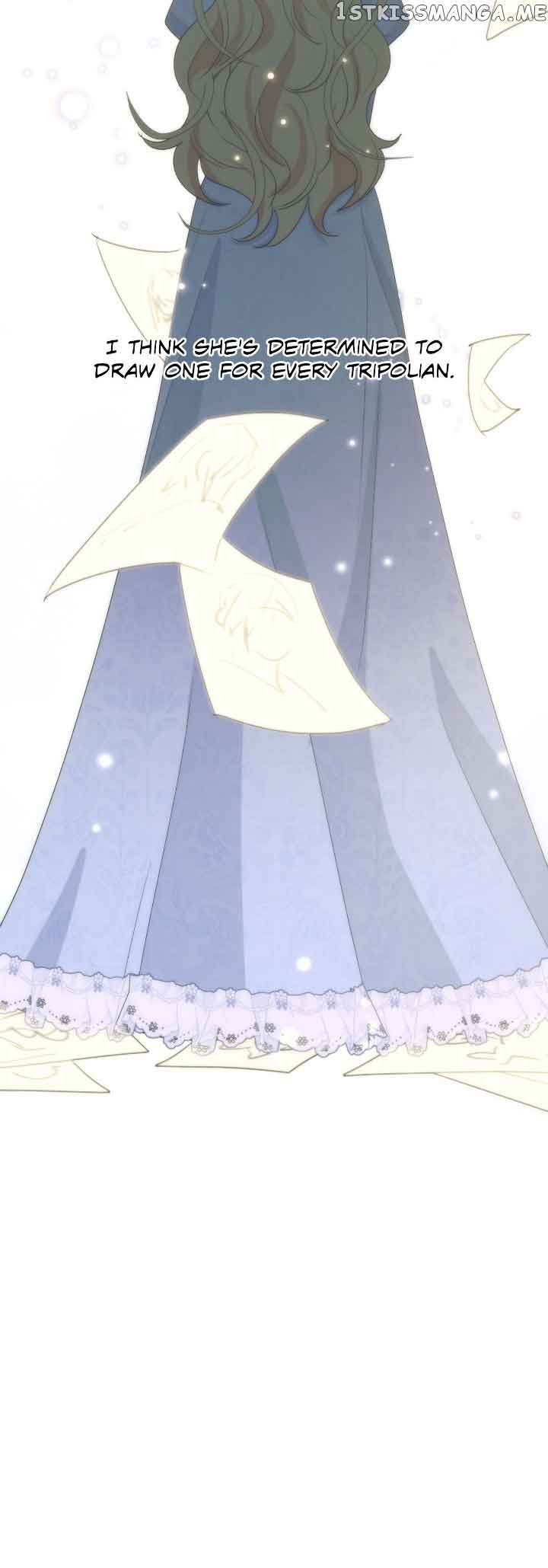 Hawar Of The Winter Garden Chapter 27 169 33