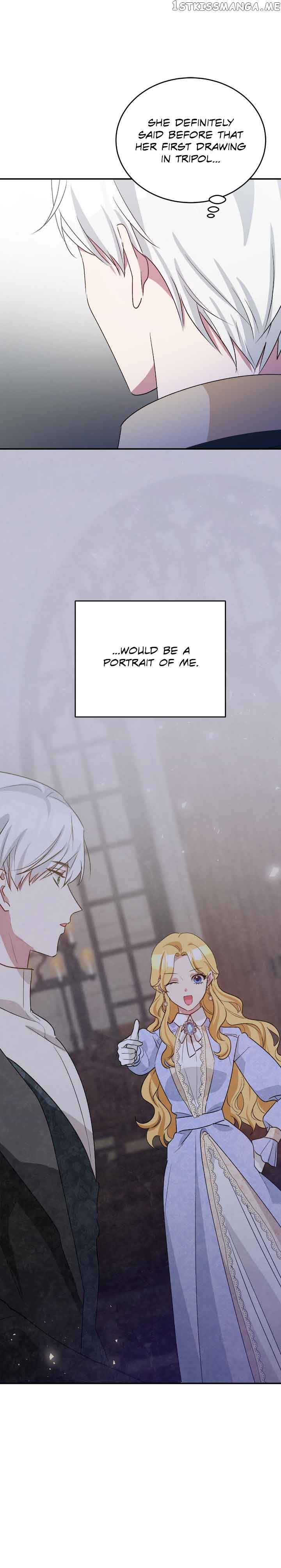 Hawar Of The Winter Garden Chapter 27 170 34